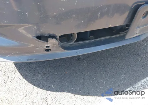 2008 Buick Lacrosse Cxl из США, поврежденный, VIN 2G4WD582181284803